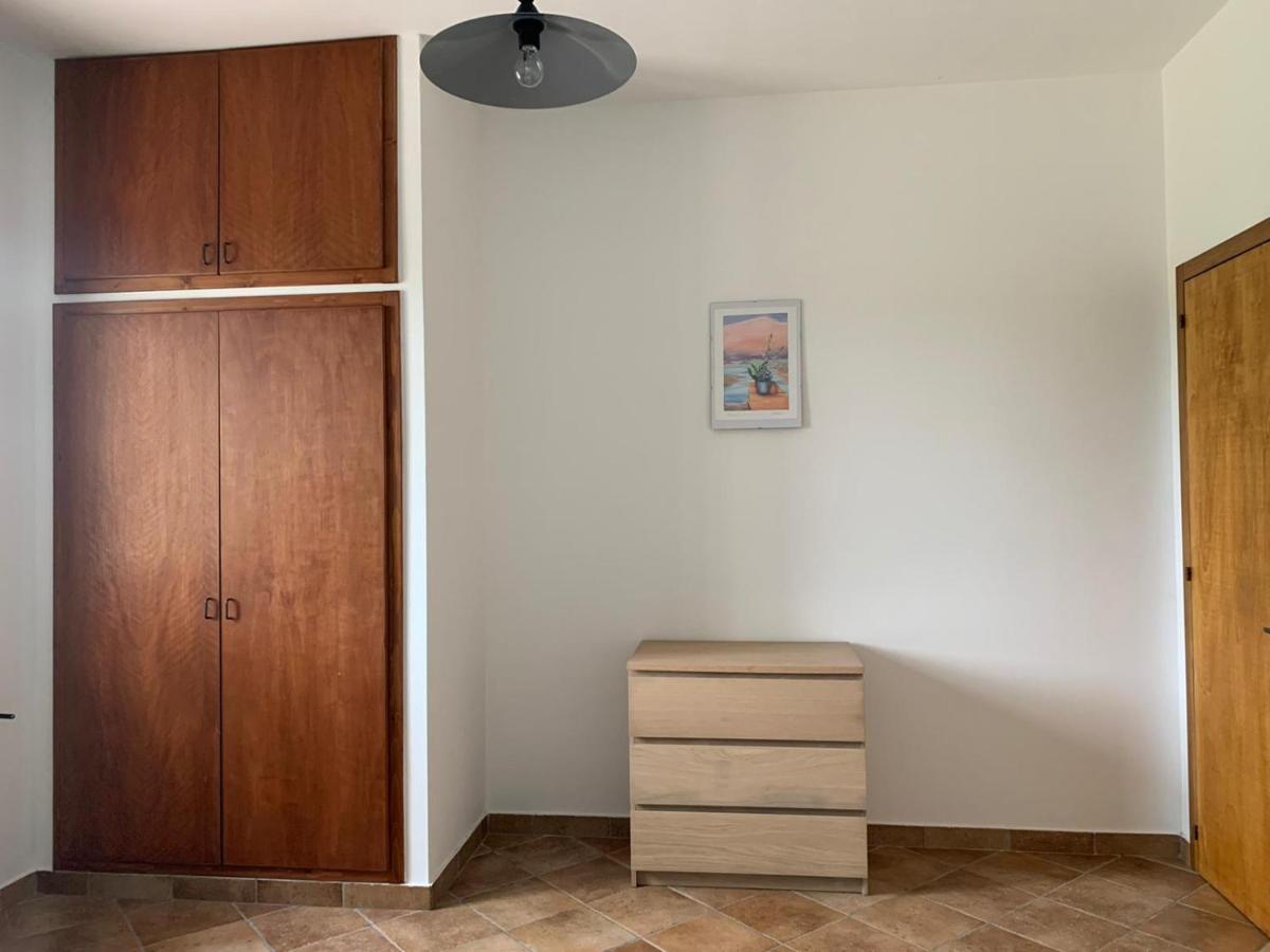 Tenuta Punta Della Suina Villa Галиполи Екстериор снимка
