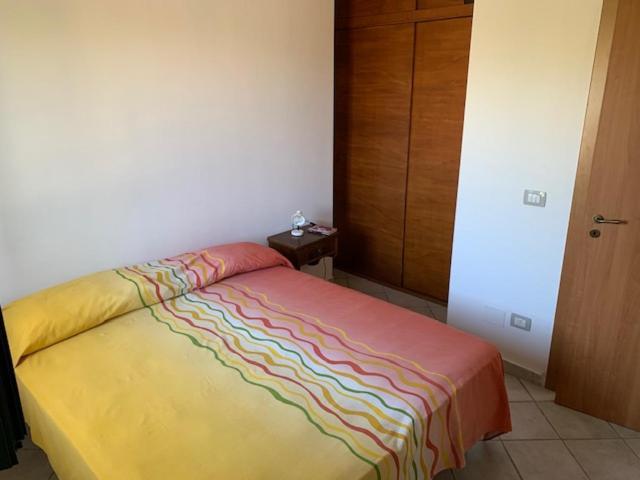 Tenuta Punta Della Suina Villa Галиполи Екстериор снимка
